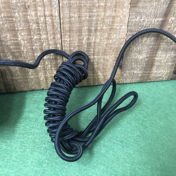 Razer Death Adder Chroma Gaming Gamer Mouse RZ01-0121 Free Shipping - Picture 6 of 8